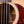 Eastman E3DE Deluxe