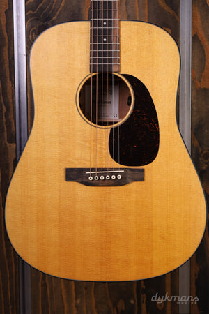 Martin D-10E Retro