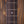 Eastman E3DE Deluxe