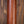 Eastman E3DE Deluxe