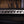 GR Bass ONE 800