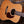 Eastman E3DE Deluxe
