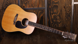 Martin D-10E Retro