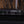 GR Bass ONE 800