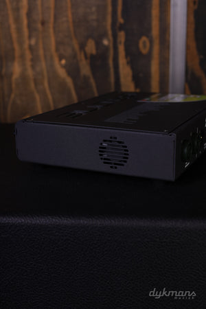 GR Bass ONE 800
