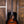 Eastman E2D Deluxe Sunburst