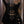 Ibanez FRM350 Paul Gilbert PRE-ORDER! 
