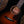 Eastman E2D Deluxe Sunburst