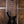 Ibanez FRM350 Paul Gilbert PRE-ORDER! 