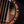 Eastman E2D Deluxe Sunburst