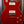 Gibson Warren Haynes Les Paul Standard 60s Cherry