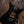 Ibanez FRM350 Paul Gilbert PRE-ORDER! 