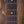 Eastman E2D Deluxe Sunburst