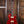 Gibson Warren Haynes Les Paul Standard 60s Cherry
