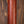Eastman E2D Deluxe Sunburst
