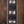 Ibanez FRM350 Paul Gilbert PRE-ORDER! 