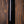 Ibanez FRM350 Paul Gilbert PRE-ORDER! 