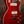 Gibson Warren Haynes Les Paul Standard 60s Cherry