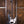 Fender Custom Shop '64 Jazz Bass Journeyman Relic Charcoal Frost Metallic PRE-OWNED!