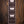 Gibson Warren Haynes Les Paul Standard 60s Cherry