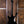 Ibanez FRM350 Paul Gilbert PRE-ORDER! 