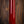 Gibson Warren Haynes Les Paul Standard 60s Cherry