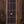 Fender Custom Shop '64 Jazz Bass Journeyman Relic Charcoal Frost Metallic PRE-OWNED!