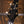 Ibanez FRM350 Paul Gilbert PRE-ORDER! 