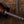 Eastman E2D Deluxe Sunburst