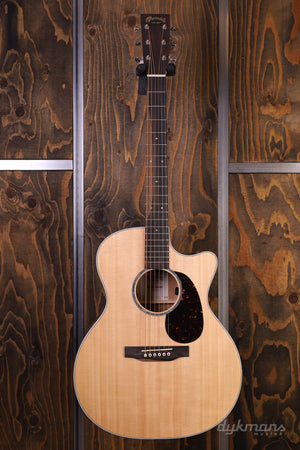Martin GPC-13E Modern