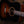 Eastman E2D Deluxe Sunburst