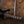 Ibanez FRM350 Paul Gilbert PRE-ORDER! 