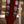 Gibson Warren Haynes Les Paul Standard 60s Cherry