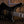 Ibanez FRM350 Paul Gilbert PRE-ORDER! 
