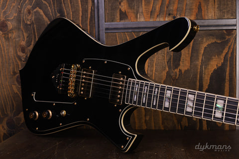 Ibanez FRM350 Paul Gilbert PRE-ORDER! 