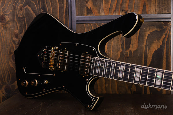 Ibanez FRM350 Paul Gilbert PRE-ORDER! 