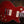 Gibson Warren Haynes Les Paul Standard 60s Cherry