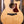 Eastman AC122-1CE Deluxe