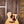 Eastman AC122-1CE Deluxe