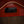Gibson Warren Haynes Les Paul Standard 60s Cherry