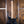 Mayones Duvell Elite 6 Trans Dirty Blue Gloss