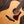 Eastman AC122-1CE Deluxe