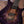 Mayones Duvell Elite VF BKP 7