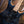 Mayones Duvell Elite 6 Trans Dirty Blue Gloss