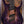 Mayones Duvell Elite VF BKP 7