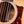 Eastman AC122-1CE Deluxe