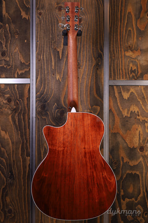 Martin GPC-13E Modern