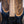 Mayones Duvell Elite 6 Trans Dirty Blue Gloss