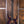 Mayones Duvell Elite VF BKP 7