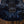 Mayones Duvell Elite 6 Trans Dirty Blue Gloss